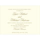 Gold Damask Die-cut Wrap Invitations Image 6 of 6